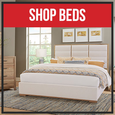 Shop Beds